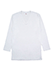 GUNZE(グンゼ)YG NextRA＋ 紳士Vネックロングスリーブシャツ 100%コットンのカラーサンプル写真