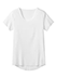 GUNZE(グンゼ)YGカットオフ 紳士クルーネックTシャツ 綿混のカラーサンプル写真