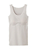 GUNZE(グンゼ)キレイラボ さらさら強撚綿 婦人完全無縫製ラン型インナー(パッド付)のカラーサンプル写真