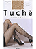 GUNZE(グンゼ)Tuche(トゥシェ) 婦人パンティストッキング ダブルネットのカラーサンプル写真