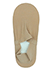 GUNZE(グンゼ)SABRINA(サブリナ)婦人フットカバー 脱げない 超深履きのカラーサンプル写真