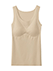 GUNZE(グンゼ)KIREILABO(キレイラボ)軽のび綿レーヨン婦人ラン型インナー(カップ付き)のカラーサンプル写真