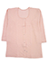 ダブル効果で暖か気分 婦人8分袖キング（前ボタンの全開・介護向き）のカラーサンプル写真
