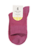 GUNZE(グンゼ)ROPE PICNIC(ロペピクニック) 婦人ソックス 織り柄のカラーサンプル写真