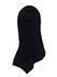 GUNZE(グンゼ)クールマジック アセドロン 婦人ショートソックス 約11cm丈のカラーサンプル写真
