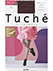 GUNZE(グンゼ)Tuche(トゥシェ) 婦人スニーカー用タイツ(プレーン)60ｄの詳細写真Ａ