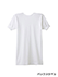 GUNZE(グンゼ)快適工房 紳士半袖釦付シャツ やわらか素材 本体綿100%の詳細写真Ｂ
