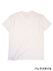 GUNZE(グンゼ)YG 紳士VネックTシャツ 2枚セットの詳細写真Ｂ