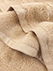 やわらかく強く美しい ピマコットンバスタオル トルコ製の詳細写真Ｃ