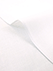 白ハンカチ(6枚入り) 35cm×35cmの詳細写真Ｃ