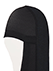 GUNZE(グンゼ)Tuche(トゥシェ)婦人フットカバー 肌に優しいノンシリコン 深履きの詳細写真Ｃ