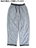 紳士デュスポ裏ボアパンツ シャカパンの詳細写真Ｃ