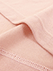 GUNZE(グンゼ)CFA(シーファー)婦人ラン型インナー サラッとした肌ざわり強撚綿100%の詳細写真Ｃ