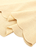 GUNZE(グンゼ)KIREILABO 婦人完全無縫製 汗取り付ラン型インナー 綿混 ひんやり綿混の詳細写真Ｃ