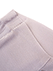 GUNZE(グンゼ)KIREILABO(キレイラボ)婦人完全無縫製 5分丈ボトム さらさら強撚綿の詳細写真Ｃ