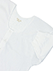 GUNZE(グンゼ)快適工房 紳士半袖釦付シャツ やわらか素材の詳細写真Ｃ