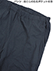 GUNZE(グンゼ)コムシコムサ 紳士半袖・長パンツパジャマ 胸ポケット付きの詳細写真Ｄ