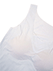 GUNZE(グンゼ)KIREILABO(キレイラボ)ひんやり綿混 婦人ラン型インナー（パッド付）の詳細写真Ｄ