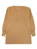 エクスラン ノエール 暖 紳士長袖ボタン付シャツのカラーサンプル写真