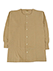 エクスラン ノエール あたたか品質 暖 紳士長袖前開シャツ（介護用） アクリル100%のカラーサンプル写真