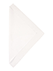 染色・染め用 白ハンカチ(綿ローン)50×50cmのカラーサンプル写真
