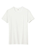 GUNZE(グンゼ)YG airMADE(エアメイド) 紳士クルーネックTシャツのカラーサンプル写真