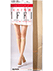 GUNZE(グンゼ)IFFI (イフィー) 婦人ショートストッキングのカラーサンプル写真