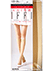 GUNZE(グンゼ)IFFI (イフィー) 婦人ショートストッキング くちゴムゆったり ひざ下丈のカラーサンプル写真