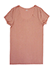 GUNZE(グンゼ)YG in.T 紳士クルーネックTシャツ 短袖 CUT OFF 脇パッド付のカラーサンプル写真