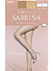 GUNZE SABRINA(サブリナ)婦人パンスト 切り替えなしで美しい Throughのカラーサンプル写真