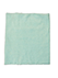 綿パイル 腹巻のカラーサンプル写真