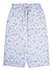 GUNZE(グンゼ) 寝るテコ 婦人7分丈パンツ 綿100%のカラーサンプル写真