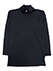 STRETCH&WARM INNER 紳士長袖ハイネックシャツ 保温裏起毛 無地 保温・速乾・伸縮のカラーサンプル写真
