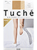 GUNZE(グンゼ)Tuche(トゥシェ) 婦人ストッキング 足底綿混の詳細写真Ａ