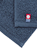 エアーかおる なでしこ (タオルハンカチ)の詳細写真Ｂ