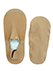 GUNZE(グンゼ)Tuche(トゥシェ)婦人フットカバー 丈夫で脱げない 超深履き 綿混の詳細写真Ｂ