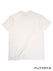 GUNZE(グンゼ)YG 紳士クルーネックTシャツ 2枚セットの詳細写真Ｂ