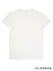 GUNZE(グンゼ)YG airMADE(エアメイド) 紳士クルーネックTシャツの詳細写真Ｂ