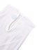 SUZUYO セームコットン手袋 白手袋 綿100%の詳細写真Ｃ