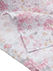 GUNZE(グンゼ)婦人半袖・長パンツパジャマ 日本製 花柄 綿100% クレープの詳細写真Ｃ