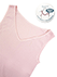 婦人ガーゼの肌着 綿ガーゼFTYタンクトップ 日本製の詳細写真Ｃ