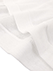 GUNZE(グンゼ)快適工房 涼風綿 紳士ランニング 日本製 綿100%の詳細写真Ｃ