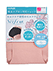 GUNZE(グンゼ)SELFEAR(セルフェア) 婦人吸水ナプキン対応ショーツの詳細写真Ｄ