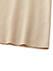 GUNZE(グンゼ)キレイラボ 完全無縫製 COOL 軽のび綿レーヨン 婦人汗取り付ラン型インナーの詳細写真Ｄ