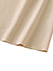 GUNZE(グンゼ)KIREILABO(キレイラボ)軽のび綿レーヨン婦人ラン型インナー(カップ付き)の詳細写真Ｄ