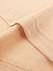 GUNZE（グンゼ）CFA(シーファー) 婦人フレンチ袖インナー サラッと肌ざわり強撚綿100%の詳細写真Ｄ