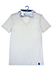 GUNZE(グンゼ)COOLMAGIC(クールマジック)紳士VネックTシャツ 驚異の速乾力 涼感綿の詳細写真Ｄ